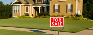 property-sale-home